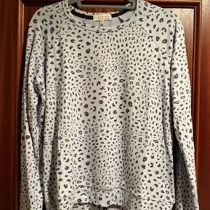 PJ Salvage Long Sleeve